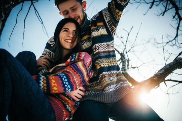 Träffa en sugar baby eller sugar daddy i Linköping