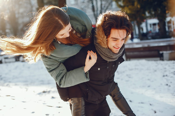 Träffa en sugar baby eller sugar daddy i Lund