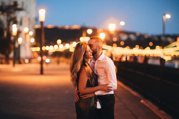 Träffa en Sugar Baby eller Sugar Daddy i Stockholm