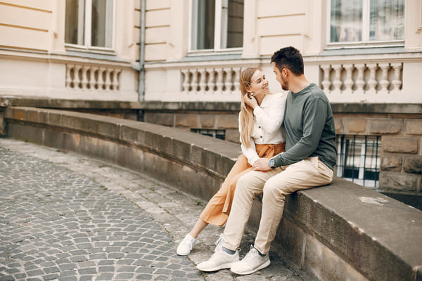 Träffa en Sugar Baby eller Sugar Daddy i Uppsala